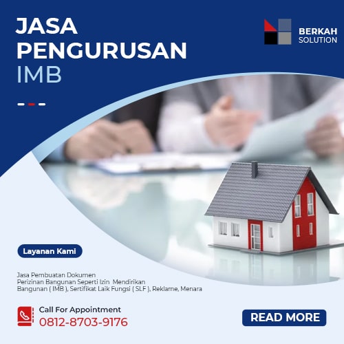 jasa pengurusan imb - jasa konsultan perizinan-min