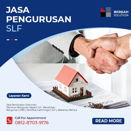 jasa pengurusan SLF - jasa konsultan perizinan-min