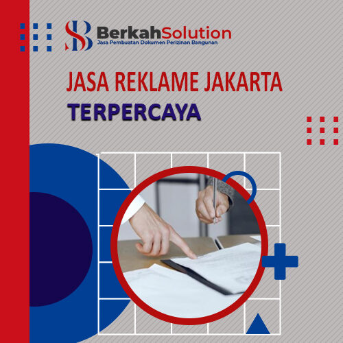 Jasa Reklame Jakarta